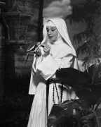 The Nun's Story (Audrey Hepburn) Ca92a5479307774