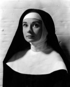 The Nun's Story (Audrey Hepburn) Eae403479307764