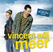Винсент хочет к морю / Vincent will meer (2010) 165565479368339