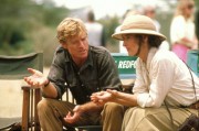 Из Африки / Out Of Africa (Мерил Стрип, 1985) 59e1f2479367773