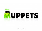 Маппеты / Muppets (Джейсон Сигел, Эми Адамс, Крис Купер, 2011)  28e96f479370945
