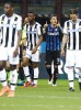 фотогалерея INTERNAZIONALE FC - Страница 22 15d3bb479521795