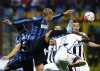 фотогалерея INTERNAZIONALE FC - Страница 22 597124479521779