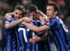 фотогалерея INTERNAZIONALE FC - Страница 22 608c16479521744