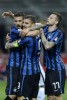 фотогалерея INTERNAZIONALE FC - Страница 22 6c086f479521660