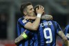 фотогалерея INTERNAZIONALE FC - Страница 22 8020d0479521770