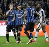 фотогалерея INTERNAZIONALE FC - Страница 22 A5afae479521740