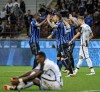 фотогалерея INTERNAZIONALE FC - Страница 22 F9d92a479521724