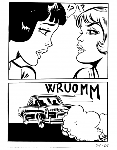 Immagine