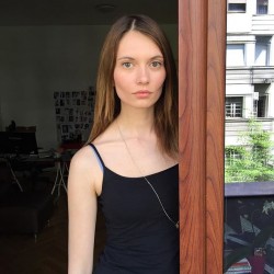 7653b1479630828.jpg