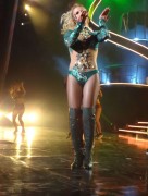 Бритни Спирс (Britney Spears) The Piece Of Me Show,Las Vegas, 13.04.2016 - 29xHQ 9c4afb479635117