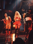Бритни Спирс (Britney Spears) The Piece Of Me Show,Las Vegas, 13.04.2016 - 29xHQ Be81eb479635104