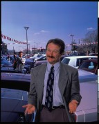 Человек - кадиллак / Cadillac Man (Робин Уилльямс, 1990) 1be2b1479653397