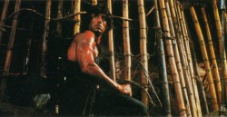 Сильвестр Сталлоне (Sylvester Stallone) сканы из фильмов Рэмбо и Рокки 022f37479756893