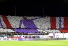 фотогалерея ACF Fiorentina - Страница 11 464b81479805718