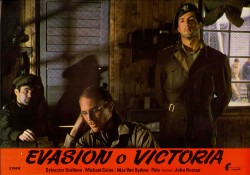 Побег к победе /  Escape to Victory (Сильвестр Сталлоне, 1981) E8d804479819890