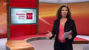Karin Schubert Kostenlos Karin Schubert Kostenlos