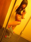 [Image: be6b97479912531.jpg]