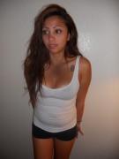 [Image: e722c0479912539.jpg]