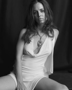 Элиза Душку (Eliza Dushku) Ian White Photoshoot, 2002 (5xHQ) 280f20479928040