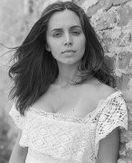 Элиза Душку (Eliza Dushku) Ian White Photoshoot, 2002 (5xHQ) 3b11e8479928046