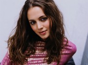 Элиза Душку (Eliza Dushku) Naomi Kaltman Photoshoot 2004 (6xHQ) 3fd7dd479927471