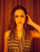 Элиза Душку (Eliza Dushku) Kevin Smith Photoshoot (10xHQ) E733e7479927943