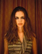 Элиза Душку (Eliza Dushku) Kevin Smith Photoshoot (10xHQ) Ef4a5d479927936