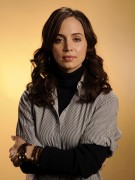 Элиза Душку (Eliza Dushku) Sundance Portraits by Larry Busacca, 2008 (18xHQ) A24117479930170