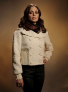 Элиза Душку (Eliza Dushku) Sundance Portraits by Larry Busacca, 2008 (18xHQ) A4d806479930143