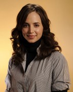 Элиза Душку (Eliza Dushku) Sundance Portraits by Larry Busacca, 2008 (18xHQ) B01e0e479930195