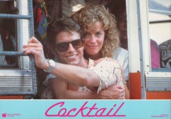 Коктейль / Cocktail (Том Круз, 1988) 0d3fe7479974076