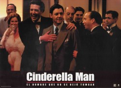 Нокдаун / Cinderella Man (Рассел Кроу, Рене Зеллвегер, 2005)  0dc500479975142