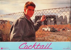 Коктейль / Cocktail (Том Круз, 1988) 466c1f479974135
