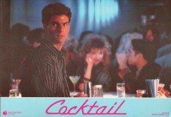 Коктейль / Cocktail (Том Круз, 1988) 805347479974091