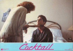 Коктейль / Cocktail (Том Круз, 1988) 87390b479974114