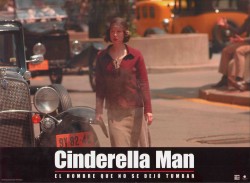 Нокдаун / Cinderella Man (Рассел Кроу, Рене Зеллвегер, 2005)  8c1983479975159