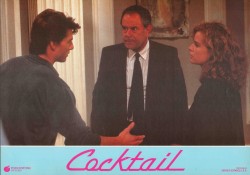 Коктейль / Cocktail (Том Круз, 1988) 9a1f37479974108