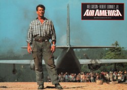 Эйр Америка / Air America (Мэл Гибсон, Роберт Дауни младший, 1990) Dbdc1f479973391