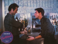 Коктейль / Cocktail (Том Круз, 1988) E054ea479974250