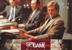 Шпионские игры / Spy Game (Брэд Питт, 2001) 630f7e479983049