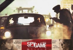 Шпионские игры / Spy Game (Брэд Питт, 2001) B29a55479983143