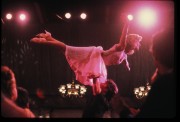 Грязные танцы / Dirty Dancing (Партик Суэйзи, 1987) E44b1c480174245