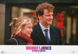Дневник Бриджит Джонс / Bridget Jones's Diary (Рене Зеллвегер, Хью Грант, Колин Фёрт, 2001) 4d3380480372729