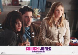 Дневник Бриджит Джонс / Bridget Jones's Diary (Рене Зеллвегер, Хью Грант, Колин Фёрт, 2001) 64dedc480372801
