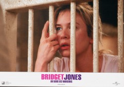 Дневник Бриджит Джонс / Bridget Jones's Diary (Рене Зеллвегер, Хью Грант, Колин Фёрт, 2001) Bb3421480372782