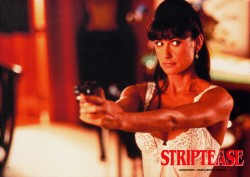 Стриптиз / Striptease (Деми Мур, Берт Рейнолдс, Арманд Ассанте, Винг Реймз, 1996)  Eae6cc480569491