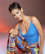 Холли Берри (Halle Berry) Alberto Tolot Photoshoot 2000 for TV Guide (12xHQ) 06084a480598006