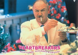 Сердцеедки / Heartbreakers (Сигурни Уивер, Дженнифер Лав Хьюитт, 2001) 267af5480596406