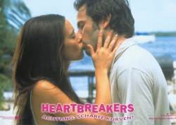 Сердцеедки / Heartbreakers (Сигурни Уивер, Дженнифер Лав Хьюитт, 2001) 277c8e480596411